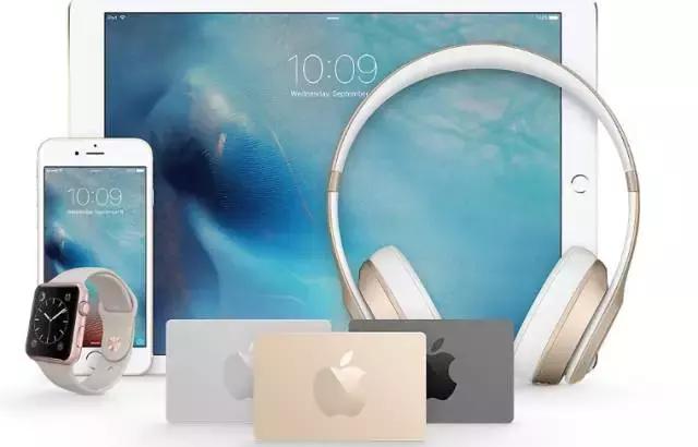 在美国什么时候购物最优惠活动,美国哪个节日购物折扣最低