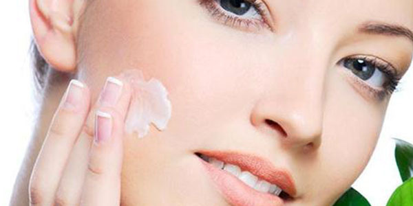 韩国皮肤管理护肤步骤,皮肤管理推荐护肤品滋润面霜