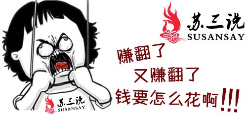 美甲半永久如何做好,美甲半透中长