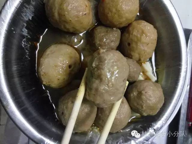 妗傛灄楹昏荆涓插摢瀹舵渶濂藉悆,妗傛灄楹昏荆涓蹭覆鐏攨