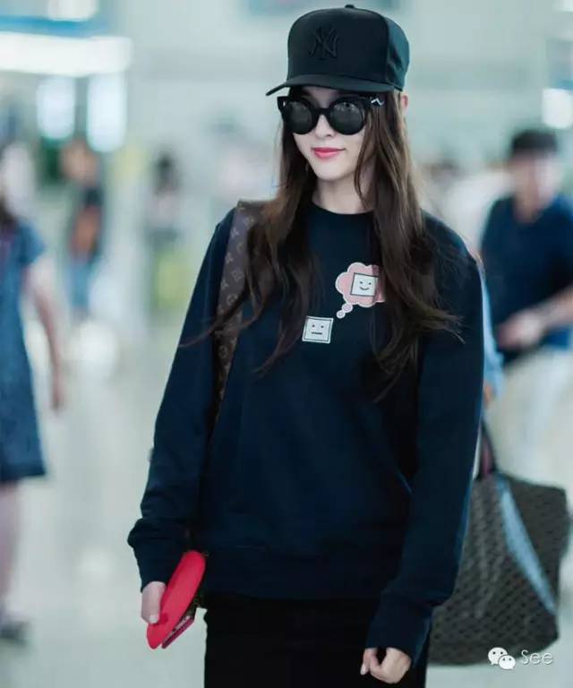 秋天到了买什么卫衣,秋天的加绒款中款卫衣