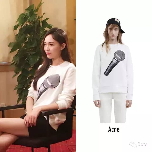 秋天到了买什么卫衣,秋天的加绒款中款卫衣