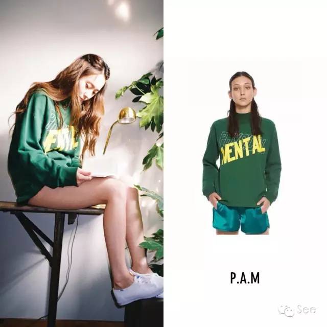 秋天到了买什么卫衣,秋天的加绒款中款卫衣