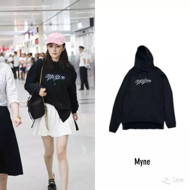 秋天到了买什么卫衣,秋天的加绒款中款卫衣