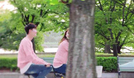 秋天到了买什么卫衣,秋天的加绒款中款卫衣