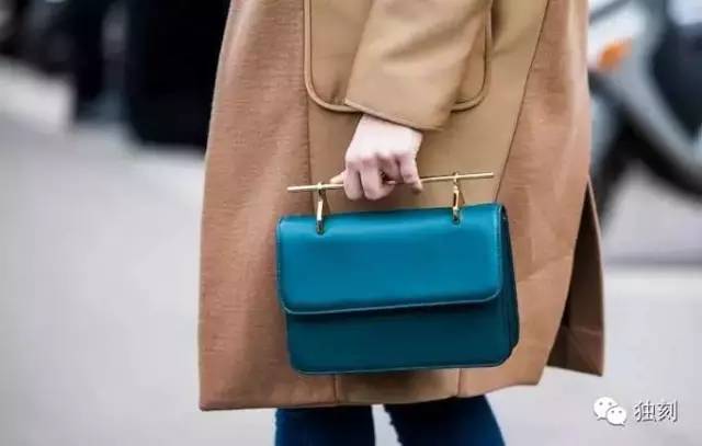 仿包包成本大揭秘,仿品包包一千多靠谱吗