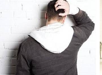 保护前列腺吃什么食物好,男性前列腺怎么治吃什么食物