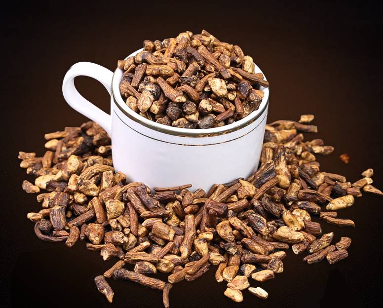 保护前列腺吃什么食物好,男性前列腺怎么治吃什么食物