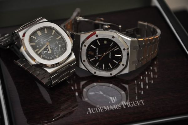 世界十大名表,世界十大名表男表排名