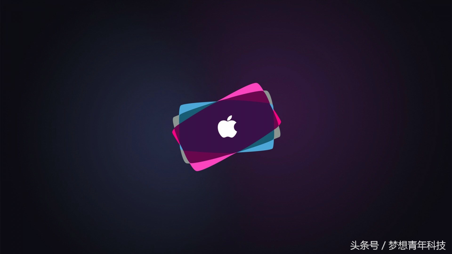 网友花3000购买6s售后检测正品,一个月后发现了问题