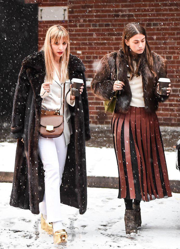 有关Celine你真的了解它的精髓吗?