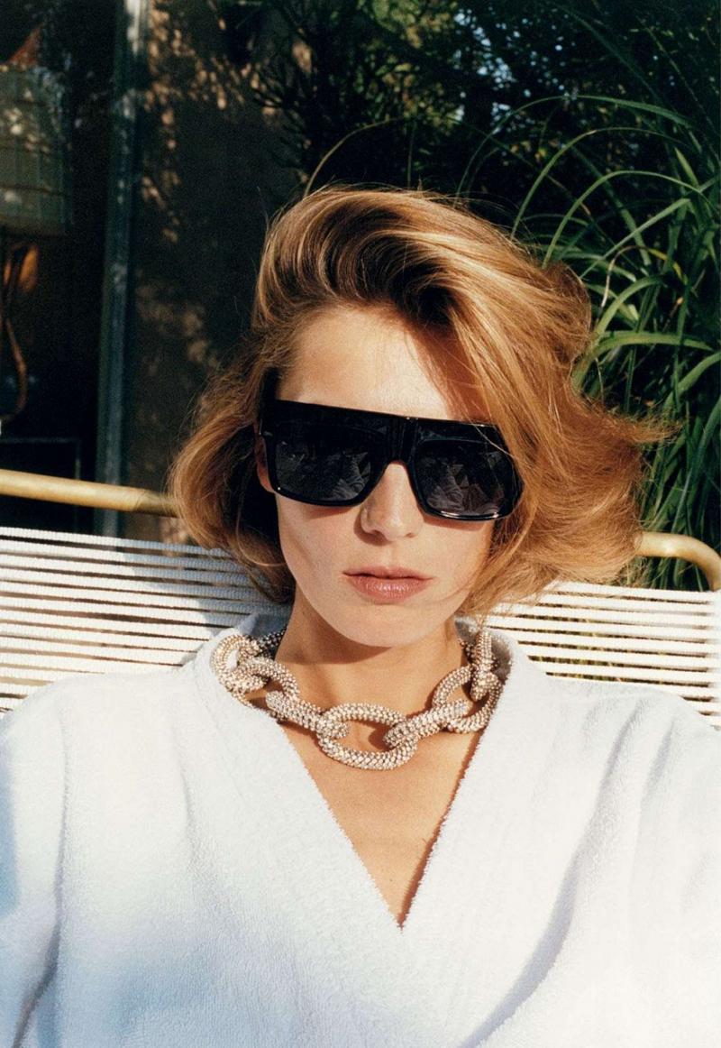 有关Celine你真的了解它的精髓吗?