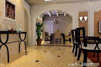 混了那么久,还以为自己是*江老**湖———看后真心乐了