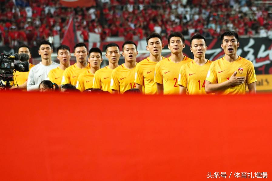 虽败犹荣成就,虽败犹荣袁国盛