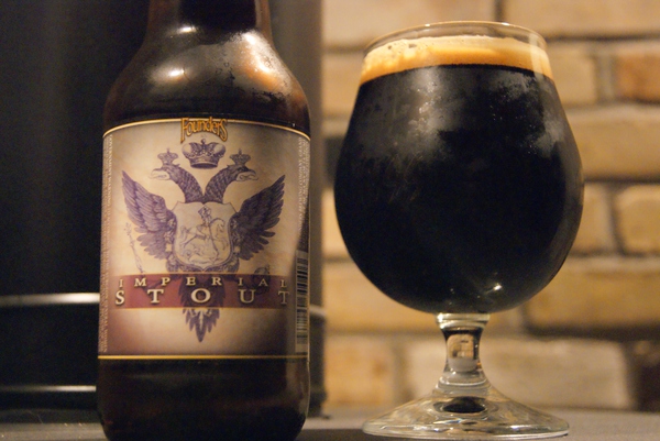 第一次去酒吧怎么穿搭女生,去酒吧怎么装老手