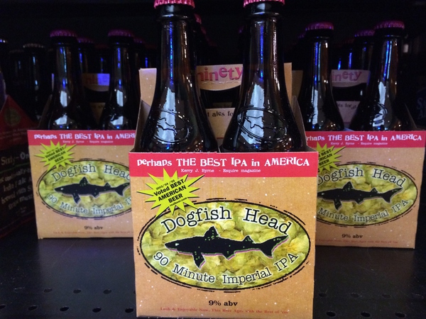 第一次去酒吧怎么穿搭女生,去酒吧怎么装老手