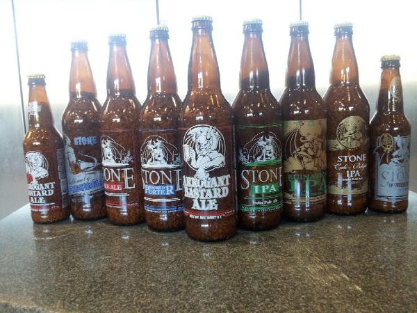 第一次去酒吧怎么穿搭女生,去酒吧怎么装老手