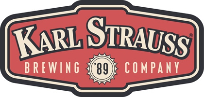 第一次去酒吧怎么穿搭女生,去酒吧怎么装老手