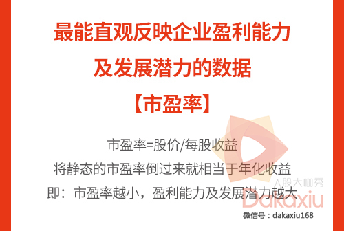 如何根据市盈率选股,市盈率选股指标源码