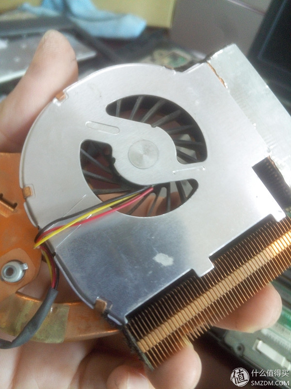 ibmt61笔记本拆机换固态硬盘,ibmt60拆机清灰教程