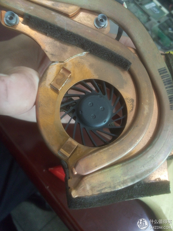 ibmt61笔记本拆机换固态硬盘,ibmt60拆机清灰教程