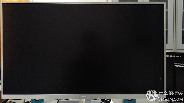 大尺寸高分屏升级之旅HKC惠科Q320显示器折腾记录