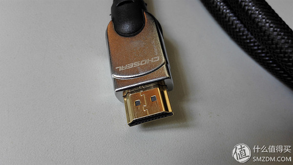 大尺寸高分屏升级之旅HKC惠科Q320显示器折腾记录