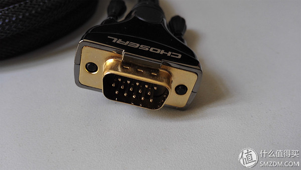 大尺寸高分屏升级之旅HKC惠科Q320显示器折腾记录