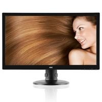 大尺寸高分屏升级之旅HKC惠科Q320显示器折腾记录