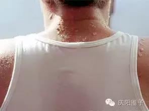 离开庆阳10年的感受,庆阳真实的生活