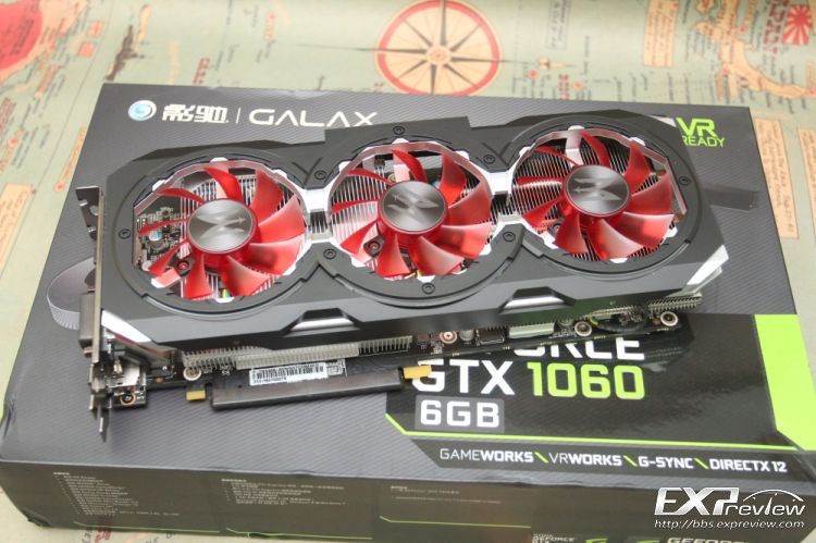 10603g守望先锋测评,守望先锋gtx1060ti