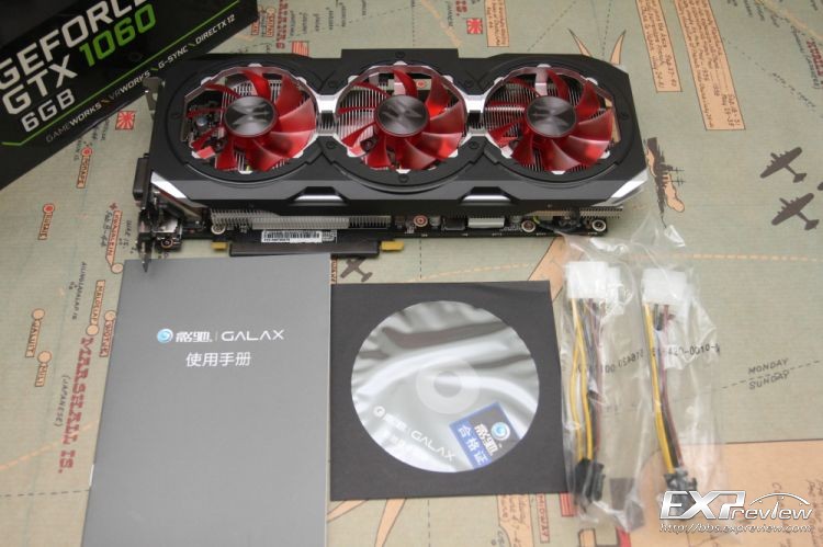 10603g守望先锋测评,守望先锋gtx1060ti