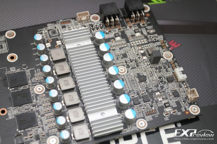 10603g守望先锋测评,守望先锋gtx1060ti