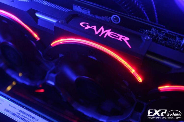 10603g守望先锋测评,守望先锋gtx1060ti