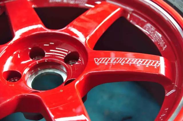 尚酷经典改装视频,尚酷改装粉色案例