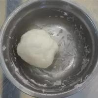 鍐扮毊鏈堥ゼdiy鍏ㄥ鏉愭枡,diy鏈堥ゼ娲诲姩娴佺▼