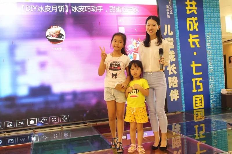 鍐扮毊鏈堥ゼdiy鍏ㄥ鏉愭枡,diy鏈堥ゼ娲诲姩娴佺▼