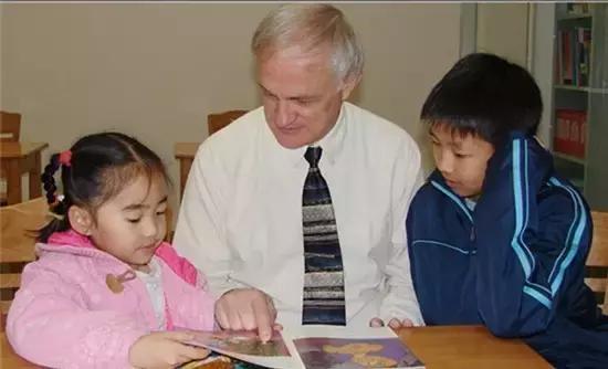 成都大丰幼儿园排名榜,成都幼儿园排名前十名