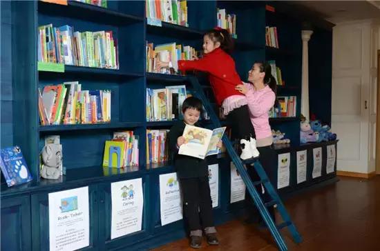 成都大丰幼儿园排名榜,成都幼儿园排名前十名