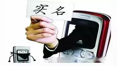 淘宝禁售的产品都有哪些,淘宝商家禁售公告