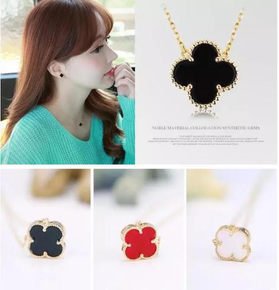 时尚韩国14k金,14k金饰品火爆款图片