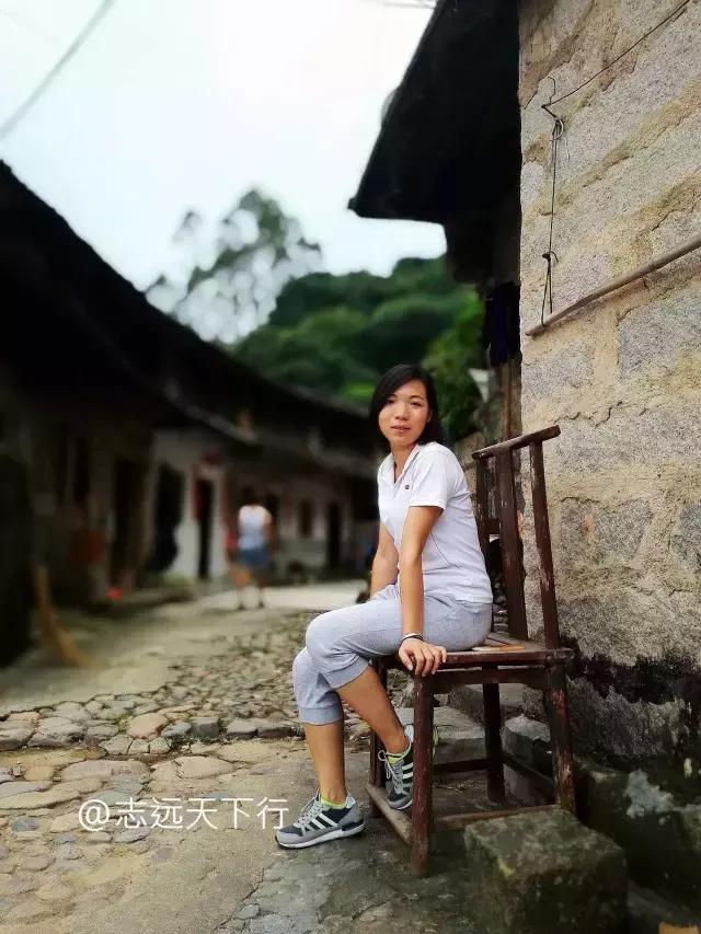 云霄县下河乡七高磜,去云霄不能错过的美食