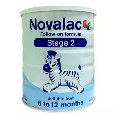 澳洲直邮奶粉推荐,澳洲新西兰a2奶粉