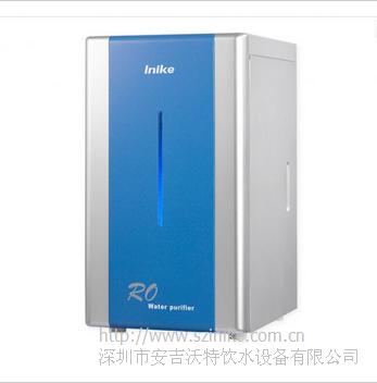 直饮水机产品市场分析,直饮水设备市场前景