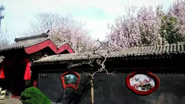 河北这座二线城市，他的名片你请收下！