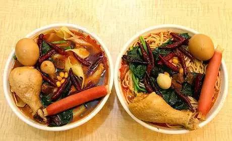 河北这座二线城市，他的名片你请收下！