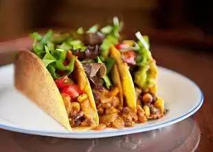 河北这座二线城市，他的名片你请收下！