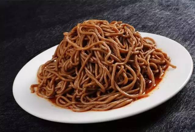 河北这座二线城市，他的名片你请收下！