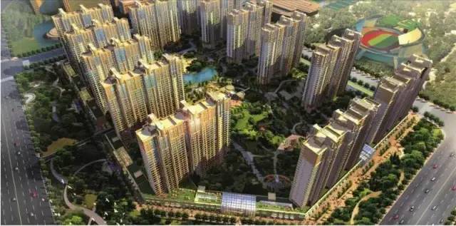 河北这座二线城市，他的名片你请收下！