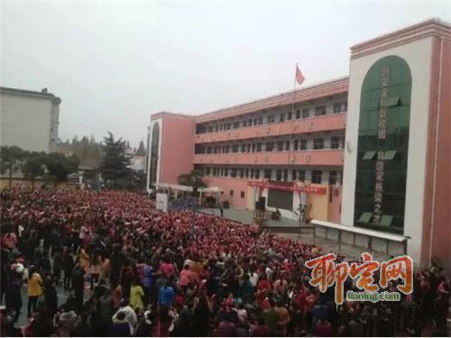 东方家园楼盘,上海东方家园最好楼盘